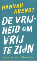 boekplaatje326