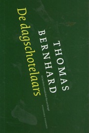 boekplaatje328