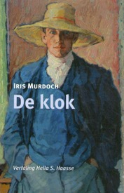 boekplaatje330