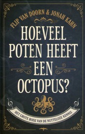 boekplaatje331