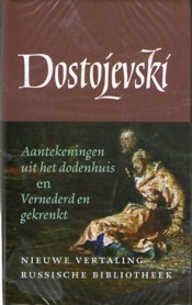 boekplaatje332