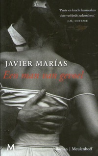 boekplaatje333
