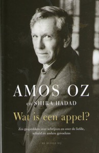 boekplaatje334