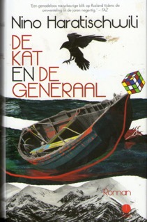 boekplaatje335