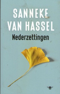 boekplaatje338