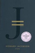 cb494
