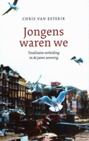 oorschot776