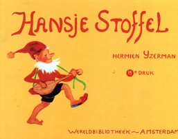 oorschot777