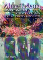 oorschot778