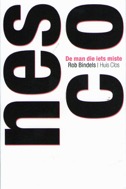 oorschot783