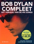 oorschot785