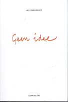 scan039
