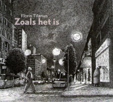 scan100