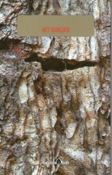schadeform514