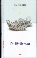 schadeform521