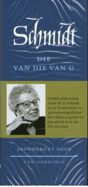 Schermafbeelding 2014-10-03 om 22.16.23