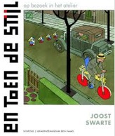 Schermafbeelding 2017-02-22 om 18.26.58