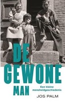 Schermafbeelding 2017-09-27 om 16.33.18