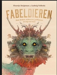 Schermafbeelding 2017-09-29 om 23.27.44