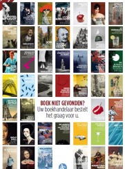 Schermafbeelding 2018-06-01 om 13.19.20