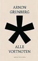 Schermafbeelding 2018-09-07 om 20.43.14