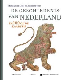 Schermafbeelding 2019-08-20 om 17.00.19