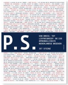 Schermafbeelding 2019-09-21 om 00.41.47
