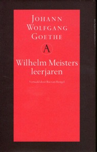 WEB PLAATJE227