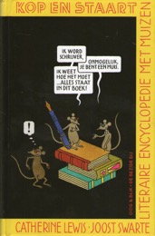 WEB PLAATJE229