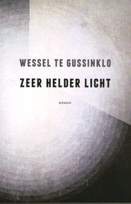 WEB PLAATJE232