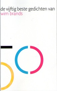 WEB PLAATJE236