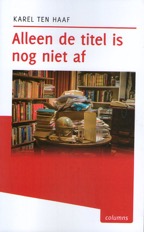 WEB PLAATJE243