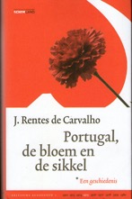 WEB PLAATJE256