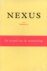 WEB PLAATJE261