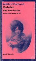 WEB PLAATJE264