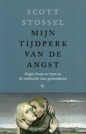WEB PLAATJE279