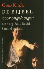 WEB PLAATJE282