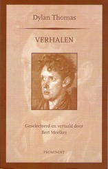 WEB PLAATJE285
