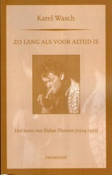 WEB PLAATJE286