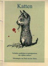 WEB PLAATJE288