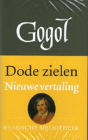 WEB PLAATJE293