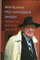 WEB PLAATJE298