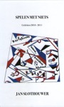 WEB PLAATJE308
