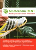WEB PLAATJE322