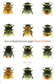 WEB PLAATJE323