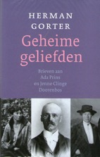 WEB PLAATJE370