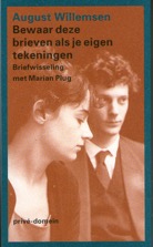 WEB PLAATJE371