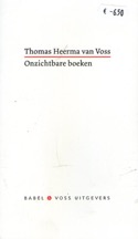 WEB PLAATJE373