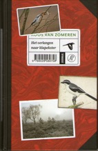 WEB PLAATJE374