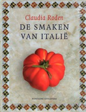 WEB PLAATJE377